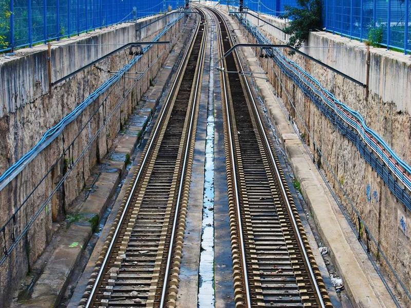 sudoku asymmetric puzzle