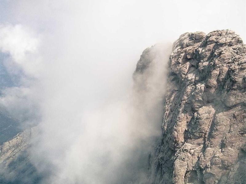 sudoku asymmetric puzzle screenshot 2