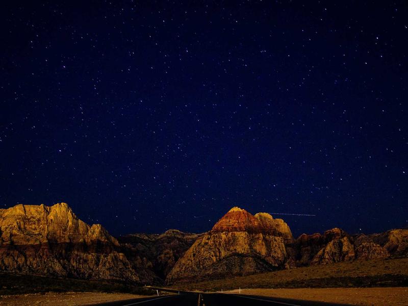 accessibility screenshot 3