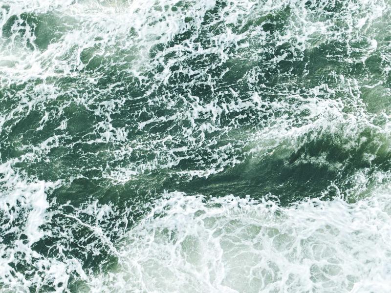 sudoku asymmetric puzzle screenshot 1